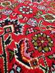 Persian Bidjar Rug | 6' 5