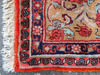 Persian Bidjar Rug | 8' 7