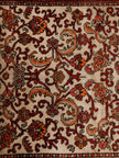 Persian Bidjar Runner Rug | 2' 4” x 6' 10