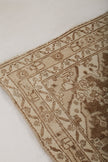Persian Hamadan Runner Rug | 3' 3