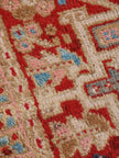 Persian Karaja Runner Rug | 2' 2” x 7' 10
