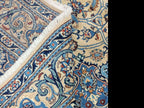 On hold | Persian Kashmar Rug (1/2) | 6' 8