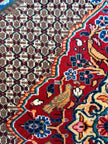 Persian Koliai Rug | 3' 4