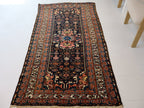 Persian Kurdi Rug | 3' 10