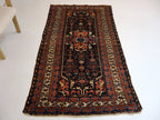 Persian Kurdi Rug | 3' 10