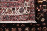 Persian Lilihan Runner Rug | 3' 5