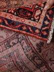 On hold | Persian Mahal Rug | 6' 9” x 9' 10