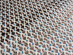 Persian Mir-Boteh Rug | 2' 9” x 4' 3