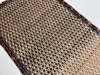 Persian Mir-Boteh Rug | 2' 9” x 4' 3