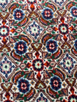Persian Mood Birjand Rug | 6’ 5