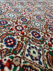 Persian Mood Birjand Rug | 6’ 5
