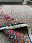 Persian Mood Birjand Rug | 6’ 5