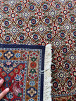 Persian Mood Birjand Rug | 6’ 5