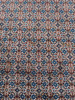 Persian Mood Rug | 7' 3