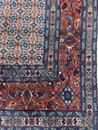 Persian Mood Rug | 7' 3