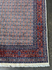 Persian Mood Rug | 7' 3