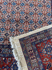 Persian Mood Rug | 7' 3