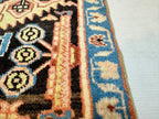 Persian Nahavand Rug | 1' 8” x 3' 6