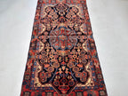 Persian Nahavand Rug | 3' x 5' 8