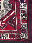 Persian Sarab Runner Rug | 2' 11