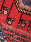 Persian Shahreh-Babak Rug | 5' 5” x 7' 3