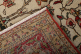 Persian Tabriz Rug | 9' 5