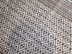 Persian Turkmen Rug | 3' 3