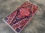 Persian Tuyserkan Rug | 2' 8