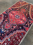 Persian Tuyserkan Rug | 2' 8