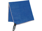 PackTowl Personal HAND L Travel Towel