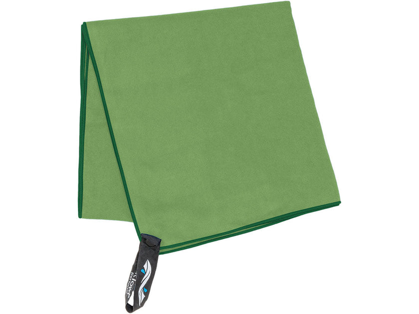 PackTowl Personal HAND L Travel Towel