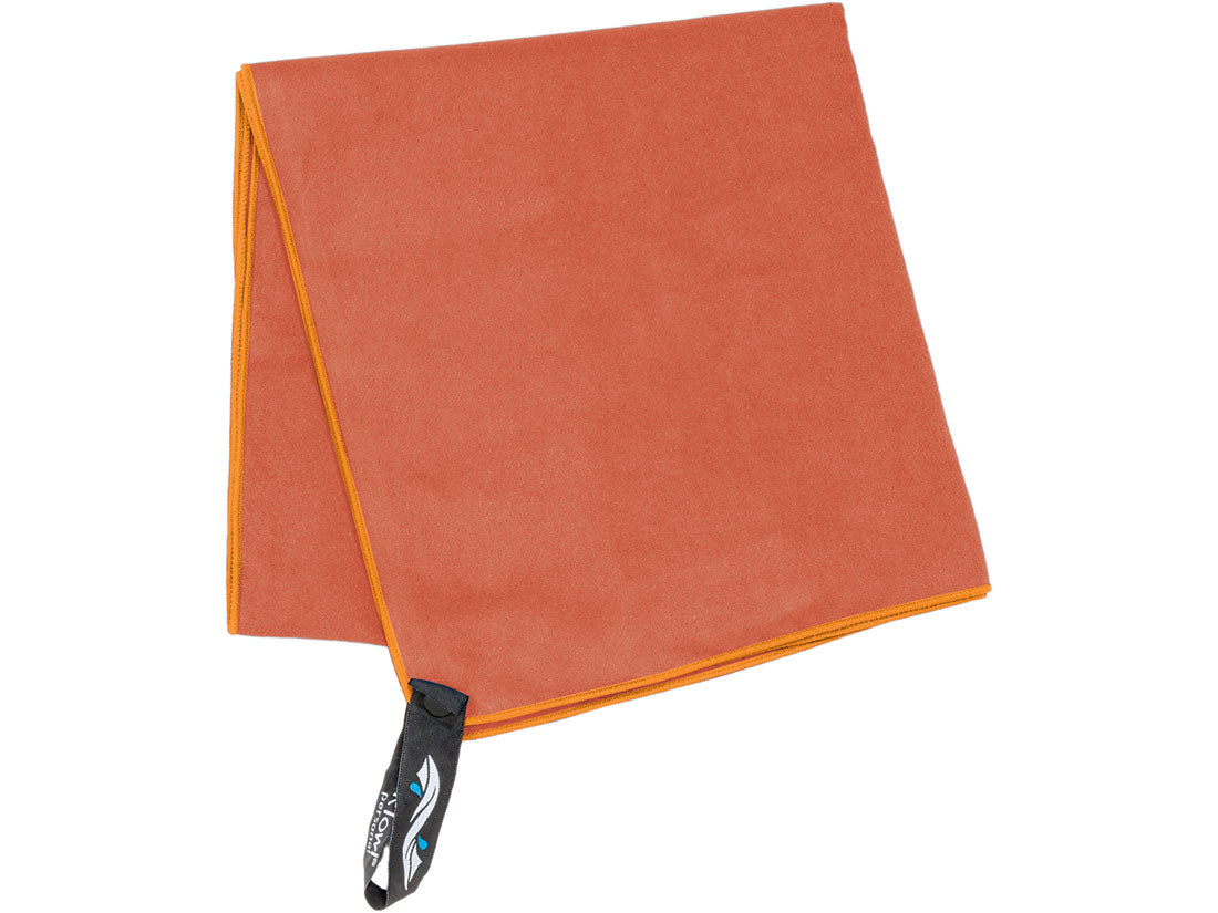 PackTowl Personal BODY XL Travel Towel