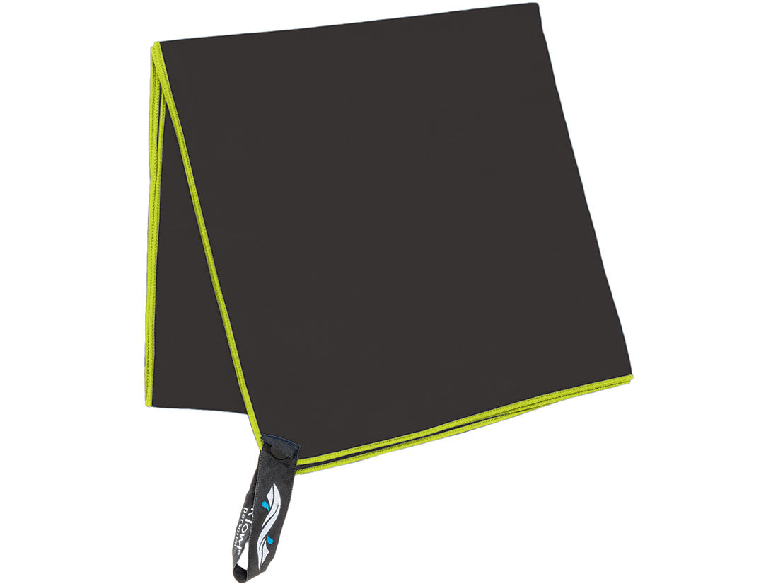 PackTowl Personal HAND L Travel Towel