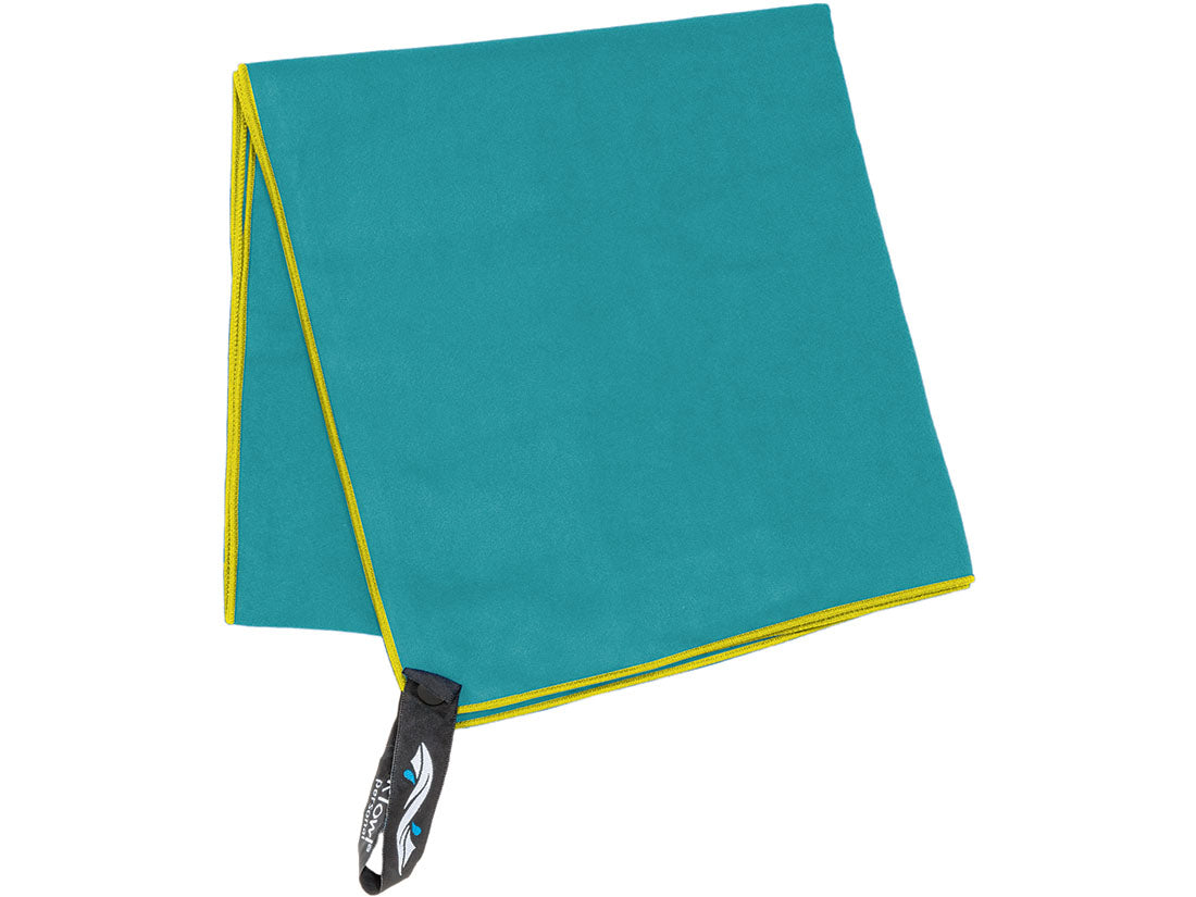 PackTowl Personal BODY XL Travel Towel