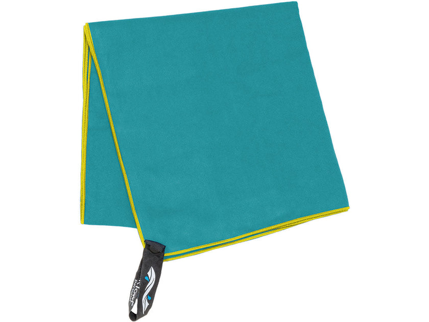 PackTowl Personal BODY XL Travel Towel