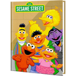 My Day On Sesame Street - TM & •© 2008 Sesame Workshop