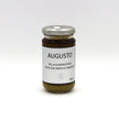 Pesto - Dill & Almond