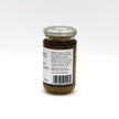 Pesto - Dill & Almond