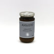 Pesto - Lemon