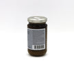 Pesto - Lemon
