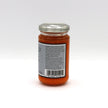 Pesto - Paprika