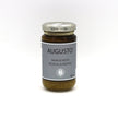 Pesto - Truffle
