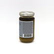Pesto - Truffle
