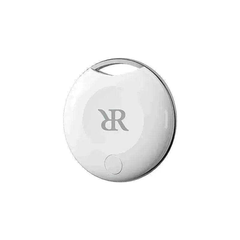 Pet Anti-loss Alarm Device Smart Wireless Bluetooth Locator Precise Pet Tracking Artifact for Your Dog Cat