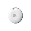 Pet Anti-loss Alarm Device Smart Wireless Bluetooth Locator Precise Pet Tracking Artifact for Your Dog Cat