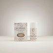 Pet Shampoo Bar