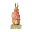Peter Rabbit - Flopsy Jim Shore