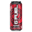 G Fuel Energy Drink, Pewdiepie, 473mL