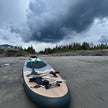 Peyto 11' - Inflatable Paddleboard