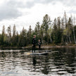 Peyto 11' - Inflatable Paddleboard